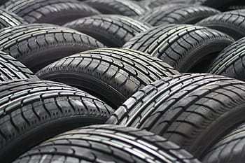 vozidla, pneumatiky, kolo, kapela, auto, pneumatika, pryž, Černá barva, přeprava, detail
