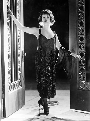 Betty Compson, Actress, Films, Silent, talkies, vintage, hollywood, cinema, motion pictures, movies, retro