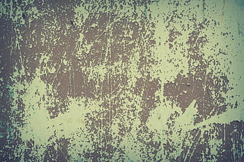 grey, white, surface, abstract, aged, aluminum, art, backdrop, background, brown, design
