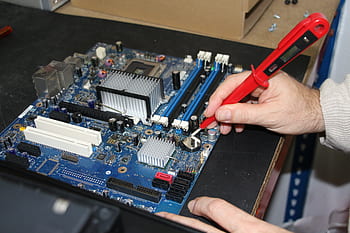 computer workshop, workshop, computing, class, hardware, repair, computers, school, computer