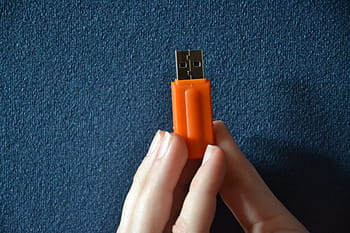 pendrive, memory, usb memory, usb, flash, flash memory, portable