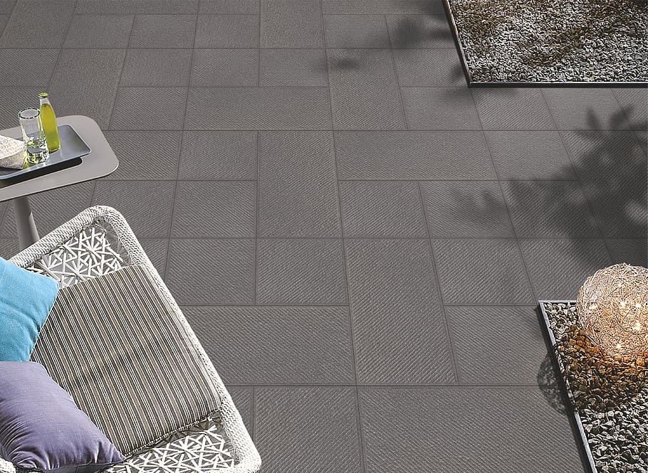 India, Morbi, Tiles, Ceramics, simpolo, outdoors, courtyard, architect, interior, design, decor
