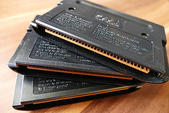 mega disk, kazeta, hra, hry, retro, vinobraní, videohry, plastický, video, zábava, utěšit