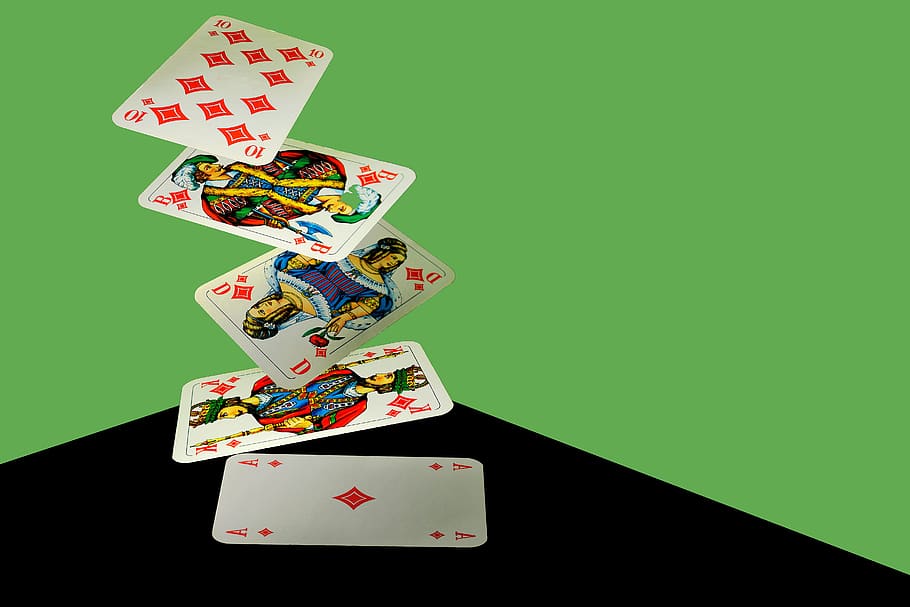 cards-card-game-playing-cards-play-gambl