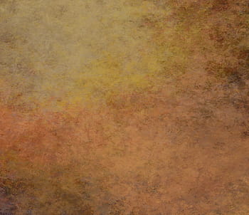 texture, speckled, ochre, yellow, rust