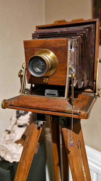 photo camera, antique, old, camera, shooting, photography, analog