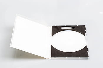 Box, Case, Locker, box, case, blank, copy space, white color, the media, information medium