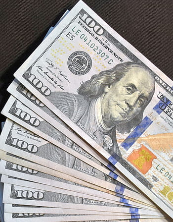 お金、 現金、 ドル、 通貨、 100ドル、 金融、 貯蓄、 ファイナンス、 紙通貨、 富、 ビジネス