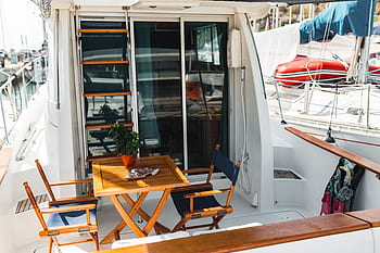 Costa, mar, barco, lujo, viajes, mediterráneo, puerto deportivo, yates, Mar Balear, Puerto, Ginesta