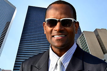 business, people, portrait, man, adult, success, sunglasses, eyewear, outdoors, corporate, office