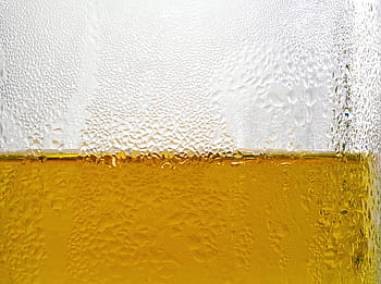 pivo, nápoj, občerstvení, pivovar, napít se, půllitr, sklenka, zamrzlý, Studený, bubliny, alkohol