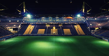 Venäjän ballpark, Bo, Venäjä, jalkapallo, ala, öinen, stadion, kuntosali, Urheilu, turnaus, peli