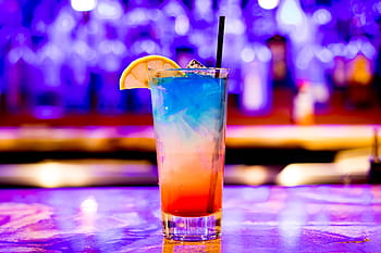 clear drinking cup, cocktail, bar, nightlife, icee, drink, party, glass, cold, alcohol, summer