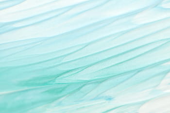 untitled, texture, seawall, ink, wall, painting, abstract, light blue, watercolor light, background, backgrounds