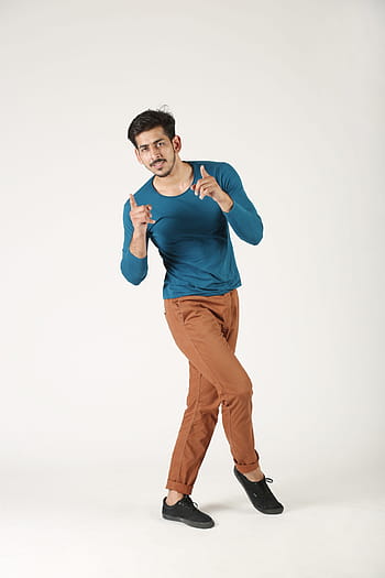 chlapec, muž, lidé, osoba, mužský, chlap, portrét, dospělý, dítě, Modelka, mladý