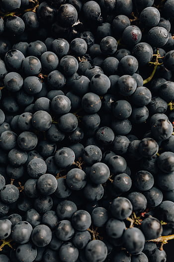 frutas, frutas vermelhas, saudável, ecológico, vegan, uvas, amoras, framboesas