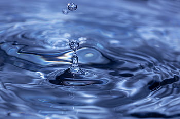 drip, water, liquid, droplets, background, clear, drop of water, inject, wet, rain, wave