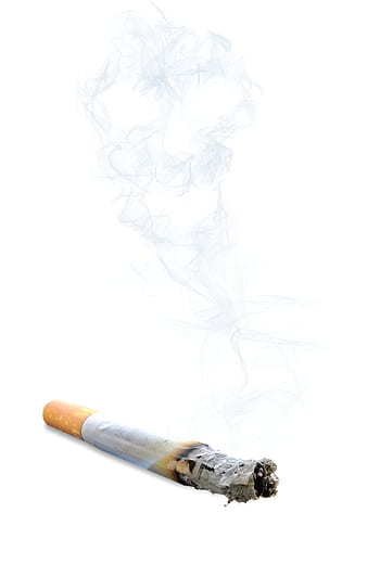 rokok, merokok, asap, bara, abu, kematian, tengkorak dan tulang bersilang, kecanduan, tidak sehat