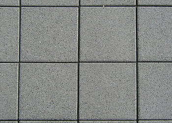 untitled, stone, slabs, tile, background, structure, material, grey, solid, paved, surface