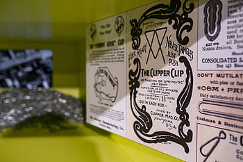 arte, diseño, instalación, galería, exposición, Varios, instalaciones
