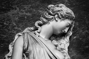 monument, marble, church, statue, architecture, stone, old, sculpture, history, travel, landmark