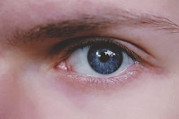 shot, human, eye, Closeup, people, human Eye, close-up, looking, macro, one Person, women