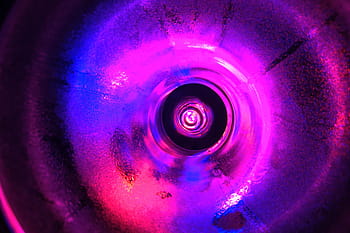 neon colours, Abstract, neon, colours, textures, science, circle, backgrounds, multi Colored, concentric, human body part