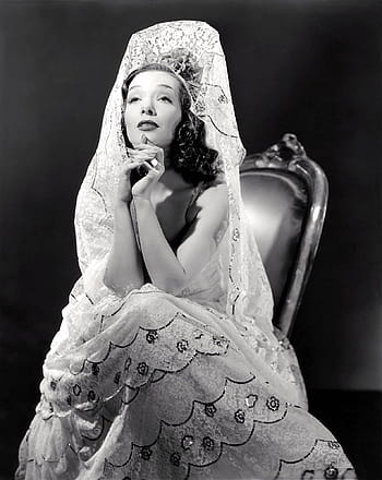 lupe velez, herečka, tanečník, varieté, filmů, filmy, kino, zábava, hollywood, ženský, mexická spitfire