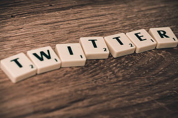 twitter dominoes, twitter, social media, media, social, internet, network, blog, seo, web, marketing