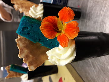 pass around, Pass, food, close-up, sweet food, food and drink, dessert, indulgence