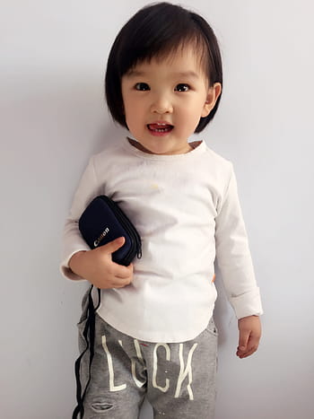 China, Beauty, Sweet, Girl, sweet, girl, baby, child, people, asian Ethnicity, cute, one Person