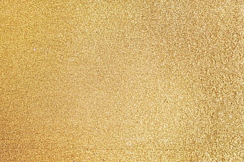 Muster, Desktop, Stoff, abstrakt, Textil-, attraktiv, Hintergrund, Farbe, kopieren sie platz, Handwerkskunst, Dekor