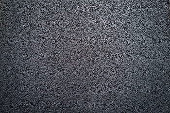 detailní, fotografie, šedá, textil, asfalt, Pozadí, asfaltovat, tapeta na zeď, silnice, textura, povrch