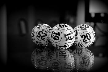 bingo, balls, beads, raffle, lotto, game, lottery, number, win, keno, play
