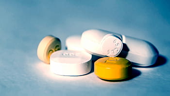 drog, pilulka, tableta, pilulky, kapsle, lékařské vědy, medicína, léky