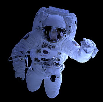 photo of astronaut, space suit, astronaut, isolated, nasa, space travel, shuttle, star, cosmos, science, astronomy