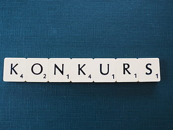 fallimento, insolvenza, busto, attività commerciale, finanziario, profitti, Nota, crisi del debito, collasso economico, economia di mercato, illiquidità