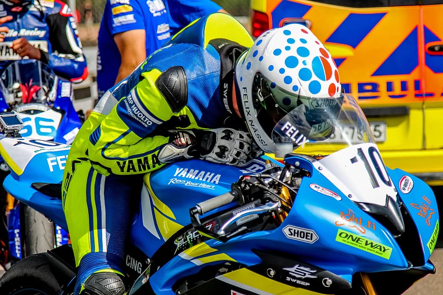 rr, road racing, motorcycle, sports, helmet, competition, speed, racing