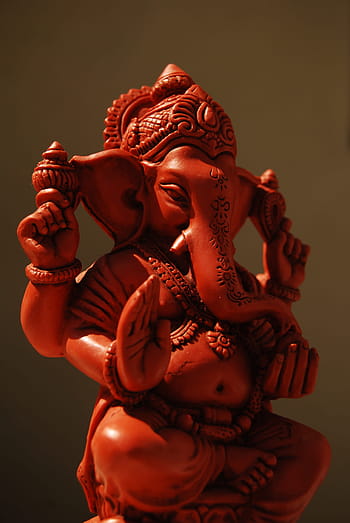 Ganesha, Idol, India, Hindu, God, prosperity, devotion, bless, figure, religion, cultures