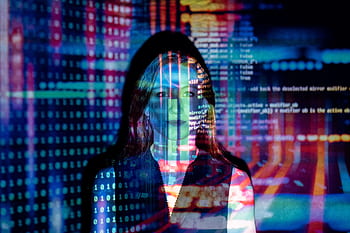 engineer, code, coding, software, computer, engineering, binary, tech, technology, data, information
