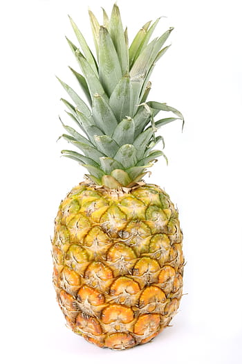 yellow pineapple fruit, appetite, apple, calories, catering, closeup, colorful, cooking, delicious, diet, dieting