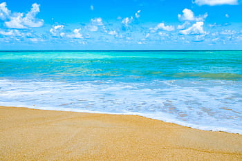 ชายทะเลในช่วงกลางวัน, เงียบสงบ, น้ำ, ชายหาด, น่าอัศจรรย์, ทะเลอันดามัน, มุม, พื้นหลัง, เหยื่อ, อ่าว, วิวอ่าว