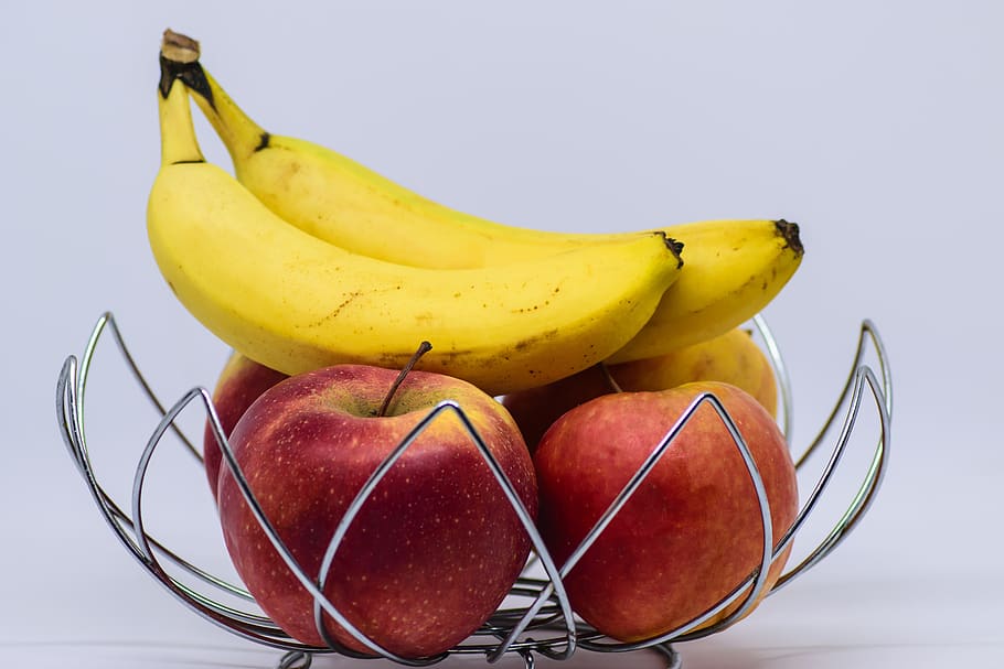 fruit, dessert banana, food, healthy, tropical, apple, agriculture, sweetness, background, juicy, color
