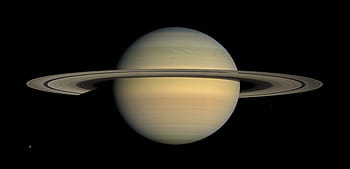 土星のクローズアップ、 土星、 クローズアップ、 写真、 惑星、 パブリックドメイン、 太陽光発電システム、 スペース、 夜、 黒の背景、 飲み物