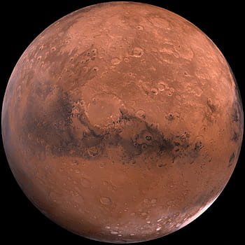 close, shot, moon, close up shot, mars, red planet, planet, starry sky, space, universe, night sky