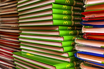 pile of books, english, books, book stack, back to school, school, books pile, know, read, literature, book