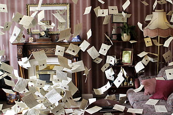 harry potter, hogwarts acceptance letter, hogwarts, letter, wizards, magic, warner bros studio