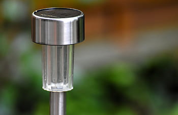 solar, environment, energy, light, solar lamp, garden, sunlight, solar energy, lamp, shining