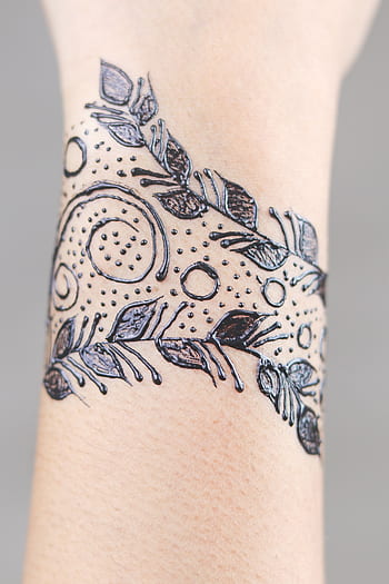 mehndi design, mehndi, mehndi návrhy, henna, tetování, móda, ruční malba, náramky, tetování jednoduché