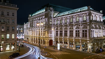 timelapse photo, vysoký, vzestup budovy, časová prodleva, fotografie, výšková budova, architektura, noc, architektura a budovy, slavné místo, stavba